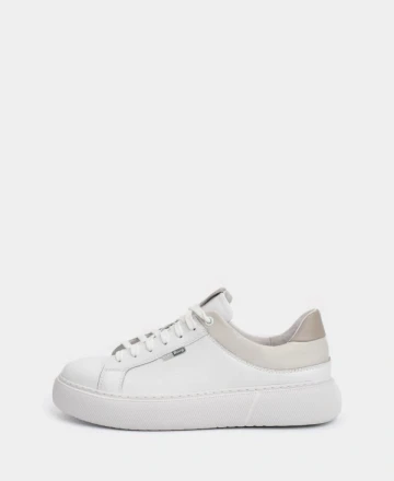 Step Borg кеды 5231-27