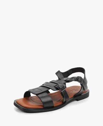 Step Borg сандали 9217-1