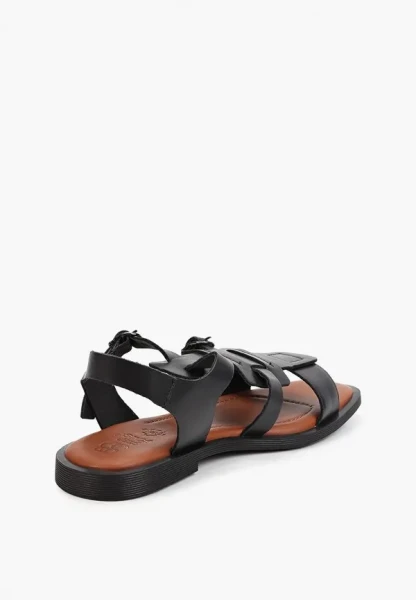 Step Borg сандалии 9217-1