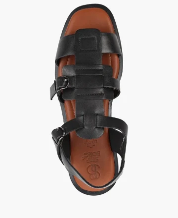 Step Borg сандали 9217-1