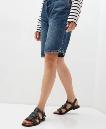 Step Borg сандали 9217-1