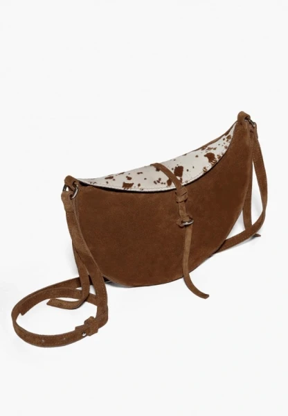 Сумка Wild Western