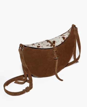 Сумка Wild Western