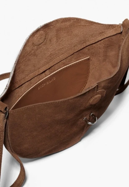 Сумка Wild Western