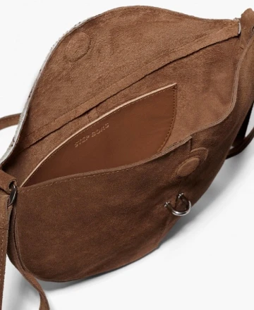 Сумка Wild Western