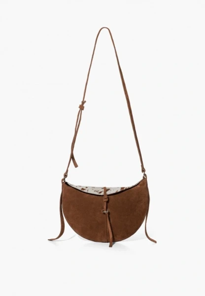 Сумка Wild Western