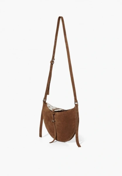 Сумка Wild Western