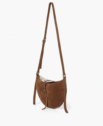 Сумка Wild Western