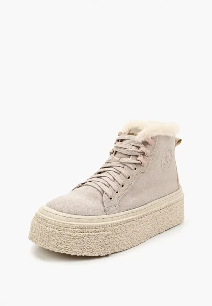 Step Borg кеды 7015-25 