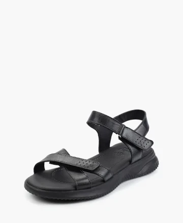 Step Borg сандали 9206-1