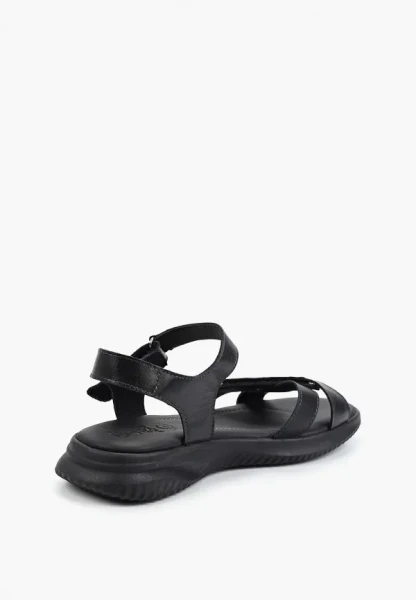 Step Borg сандалии 9206-1