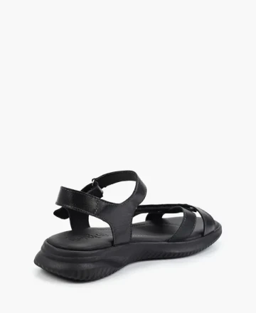 Step Borg сандали 9206-1