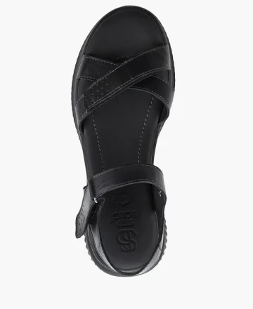 Step Borg сандали 9206-1