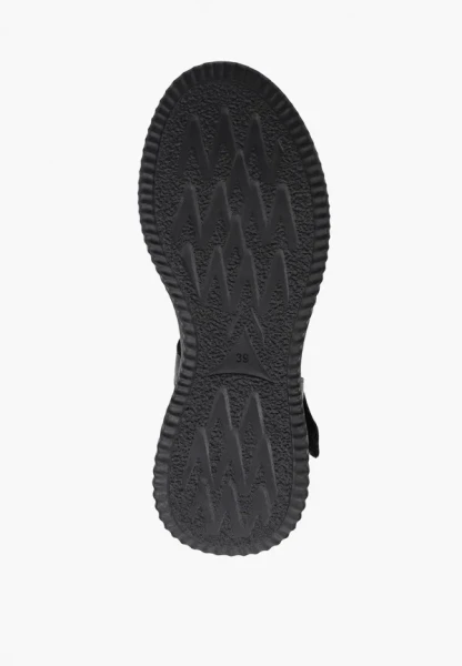 Step Borg сандалии 9206-1