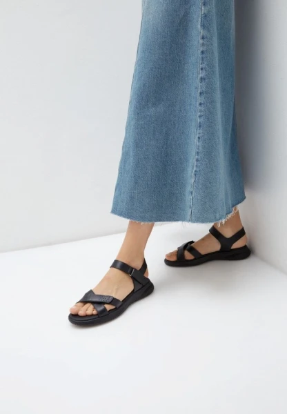 Step Borg сандалии 9206-1