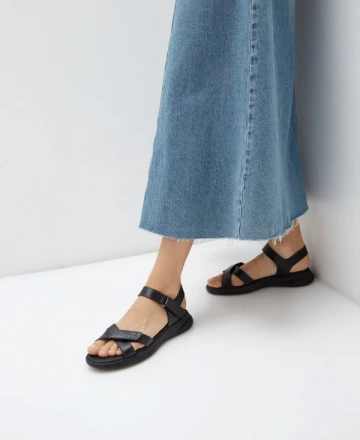 Step Borg сандали 9206-1