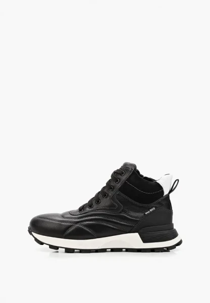 Step Borg кроссовки 7020-1 