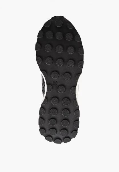 Step Borg кроссовки 7020-1 