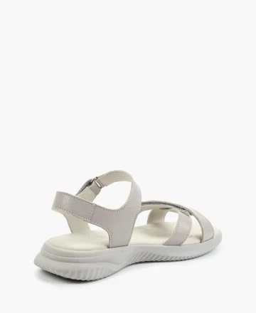 Step Borg сандали 9206-27