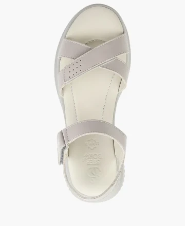 Step Borg сандали 9206-27