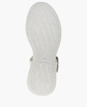 Step Borg сандали 9206-27