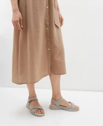 Step Borg сандали 9206-27