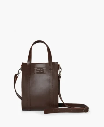 Сумка планшет 