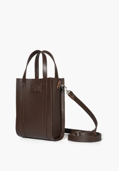 Сумка планшет 