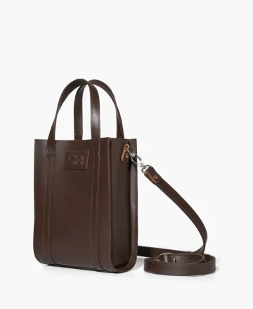 Сумка планшет 