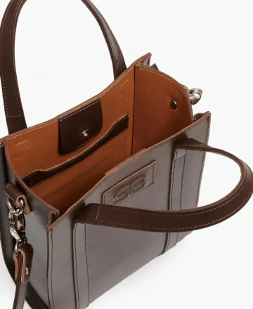 Сумка планшет 