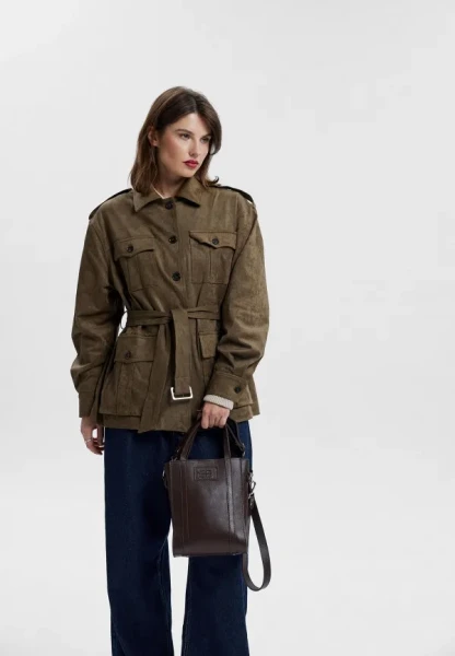 Сумка планшет 