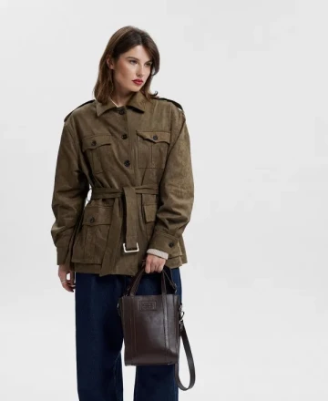 Сумка планшет 