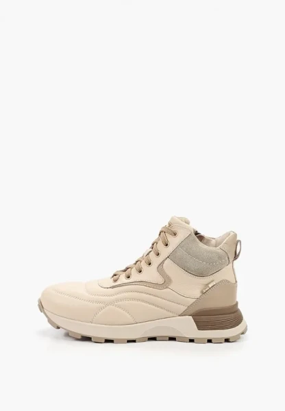 Step Borg кроссовки 7020-24 