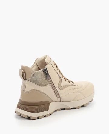 Step Borg кроссовки 7020-24 