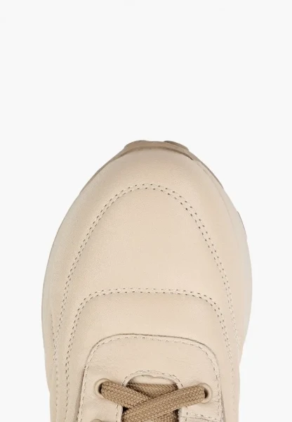 Step Borg кроссовки 7020-24 