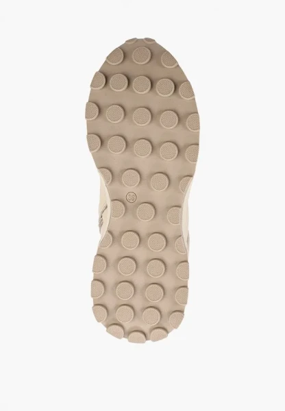 Step Borg кроссовки 7020-24 