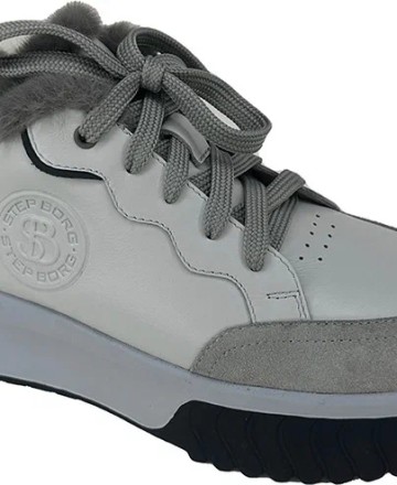 Step Borg кроссовки 7129-4