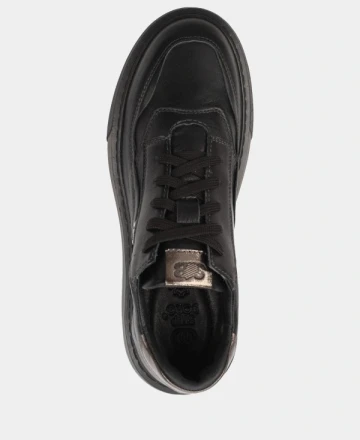 Step Borg кеды 5014-1