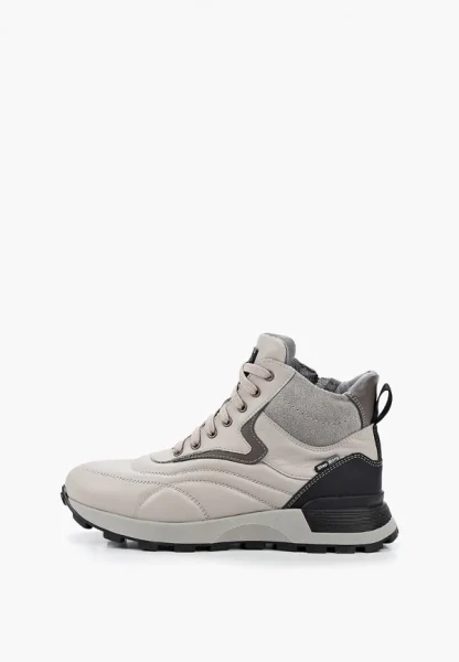 Step Borg кроссовки 7020-5 