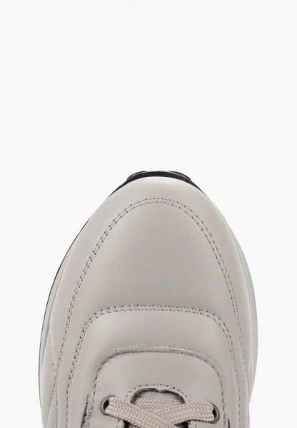 Step Borg кроссовки 7020-5 