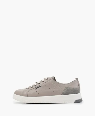 Step Borg кеды 5209-4