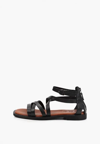 Step Borg сандалии 9213-1