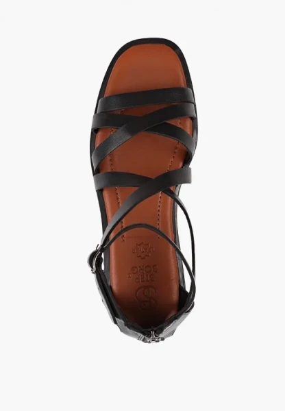 Step Borg сандалии 9213-1