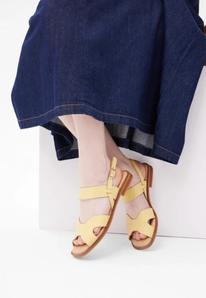 Step Borg сандалии 9218-11