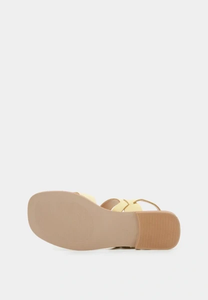 Step Borg сандалии 9218-11