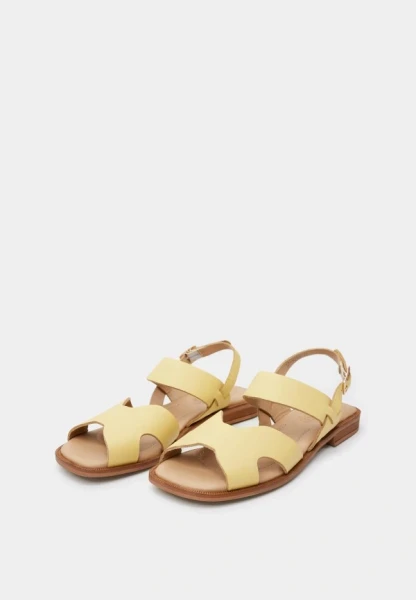 Step Borg сандалии 9218-11