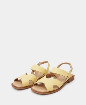 Step Borg сандали 9218-11