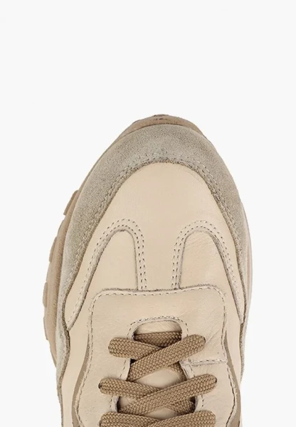 Step Borg кроссовки 7025-25 