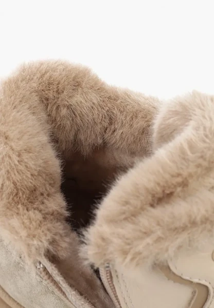 Step Borg кроссовки 7025-25 