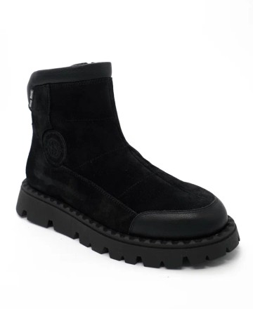 Step Borg полусапоги 7133-1 